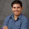 Adrian Meza