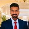 Shubham Pratap Singh