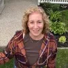 Lori Jane Del Medico