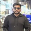 Bharath