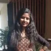 Niharika Jain