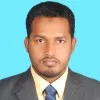 Md Ahashan Habib
