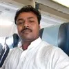 Suman Ghosh