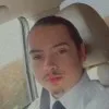 Jake Martinez