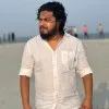 Emran Khan
