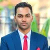 Prakash Ghimire
