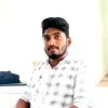 Aravindh