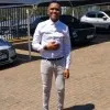 Katleho Bob Motloung