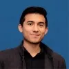 Luis Fernando Sanchez Gutierrez