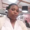 Elelwani Mamburu
