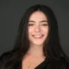Lexie Bataan