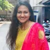 Manasa