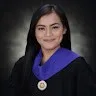 CHANEL JUSTINE COMETA