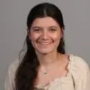 Angelina Rosanio
