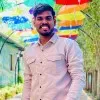 Santosh Gadilkar