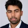Vikramaditya Nagendra Singh