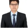 Prasanna Wankhede