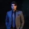 Hasnat Rasool