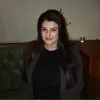 Talya Cohen
