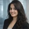 Jagriti Singh