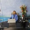 Ammar Al