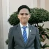 Ben Louie Casapao