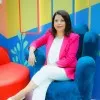 Shernaz Dubash