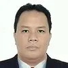 Russel Bitantos
