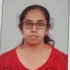 Sharvani Aithal