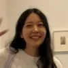 Myunghee Kwon