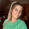 Sydney Goguen