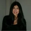 Salome Sanchez
