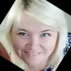 Alla Zamikhovska