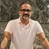 Madhu Vijayan