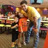 Frank Martinez