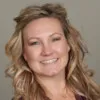 Shanda Mansperger