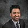 Aniruddha Gollapalli