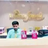 Bhanwar Singh Rao