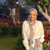 Esraa Gamal