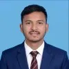 Varun Kumar
