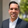 Thomas Valenzuela