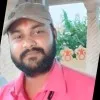 Anish Kumar Pandey
