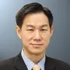 James Lim