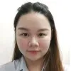 Jazlyn Tham