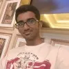AYaswanth Rao