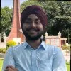 JAGDEEP SINGH