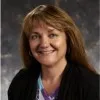 Jackie Chorzelewski