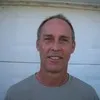 Scott Kendall