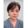 Jimin Shin