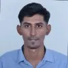 Deebak